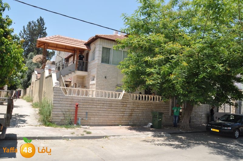 police serching lud 619 (7).JPG